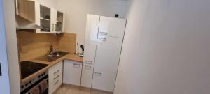 Ferienwohnung am Kurwald in Bad Lippspringe