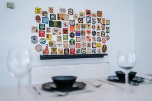 Beautiful 3Bed Home In Chester, Games Room, Smart TV, Long Term Disc