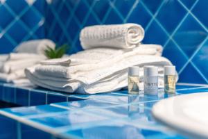 Centro Storico di Alghero - Dabaix Cavour img14