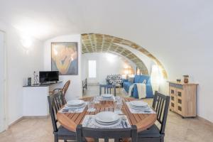 Centro Storico di Alghero - Dabaix Cavour