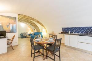 Centro Storico di Alghero - Dabaix Cavour img9