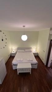 Residenza la Sapienza