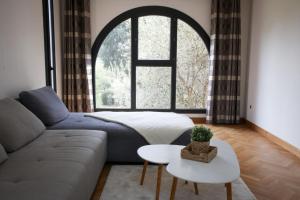 Appartements Spacious apartment of 90 m2 in Toulouse : photos des chambres