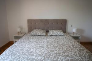 Spacious apartment of 90 m2 in Toulouse