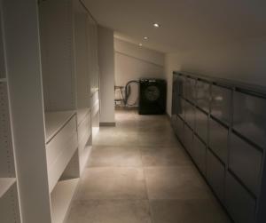 Appartements Spacious apartment of 90 m2 in Toulouse : photos des chambres