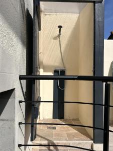 La Pause Binicaise - Maison proche plage