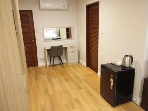 Waterfront Royal Villa