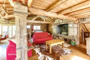 Domaine de la Butte Ronde - 朗布依埃