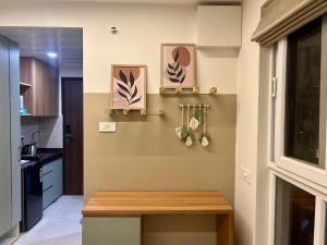 Premium Studio in Pune Sparsh