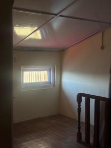 Nani House the mall road shimla