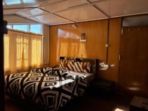 Nani House the mall road shimla