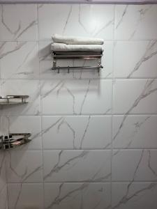 Nani House the mall road shimla