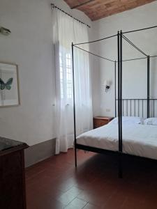 Agriturismo Il Pozzo