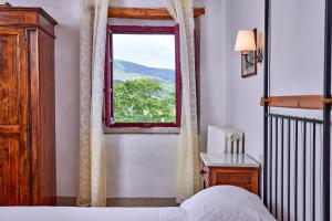 Agriturismo Il Pozzo