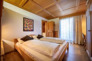 Panorama Apartments Walter