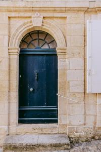 Maisons d'hotes Logis de la Cadene - Teritoria : photos des chambres