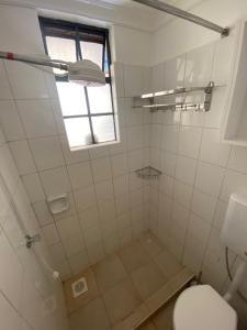 Comfy and convenient guest room