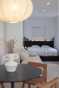 Apartment Sturje - Otlica