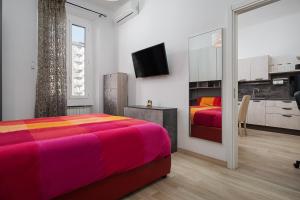 NEW - M2 Famagosta - Bocconi and Darsena Apartment