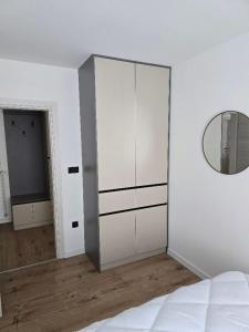 Apartman LAMAR