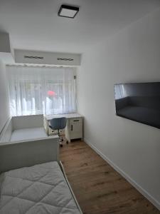 Apartman LAMAR