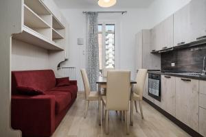 NEW - M2 Famagosta - Bocconi and Darsena Apartment