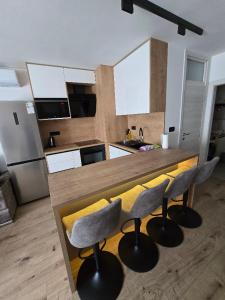 Apartman LAMAR