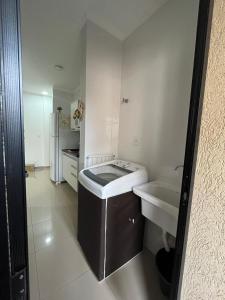 Apartamento próximo agrishow 1