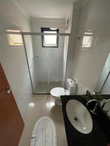 Apartamento próximo agrishow 1