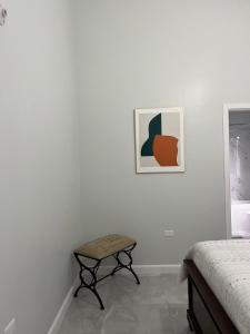 Charming Retreat beach access