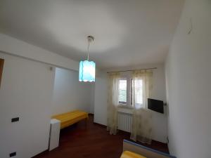 Casa Vacanze Ohana