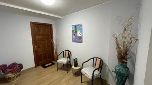 Hostal O Pincho