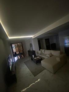 Appartement haut standing