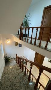 Hostal O Pincho