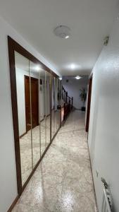 Hostal O Pincho