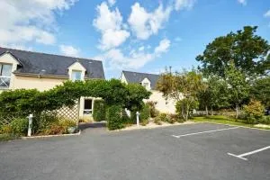 Le Churchill - 滨海科勒维尔