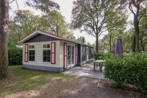 Forest Chalet - Chaam