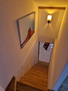 Maisons de vacances Maison de charme et vue Imprenable a 180 degres sur les vignes et Pyrenees : photos des chambres