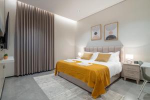 Studio 01 in Al-Narjis