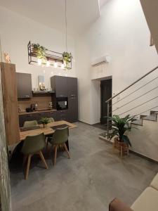 Home Luxury Felice