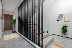 Studio 01 in Al-Narjis