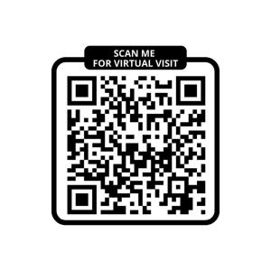 Bluestay 115 - Superbe Appartement à Paris