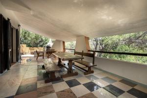 Casa Toro 3 vicina alla spiaggia