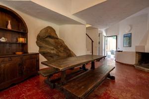Casa Toro 3 vicina alla spiaggia