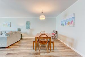 Reefs IV C3 by Carolina Beach Realty