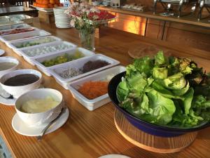 Mela Garden Retreat Cottage