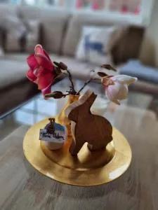 Wertacher Hörnleblick - 韦尔塔赫