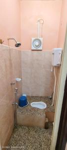 Din others roomstay