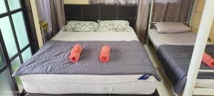 Din others roomstay