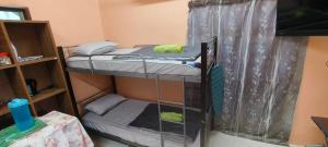Din others roomstay